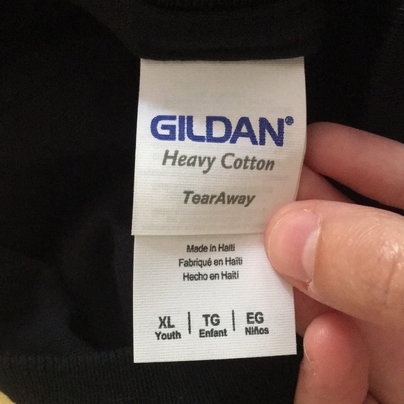 2 for $25! 1-Up Box Sonic Rocket Racoon Flash XL - Picture 4 of 4